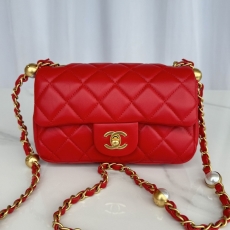 Chanel CF Series Bags